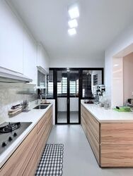 Blk 817C Keat Hong Mirage (Choa Chu Kang), HDB 4 Rooms #564131951